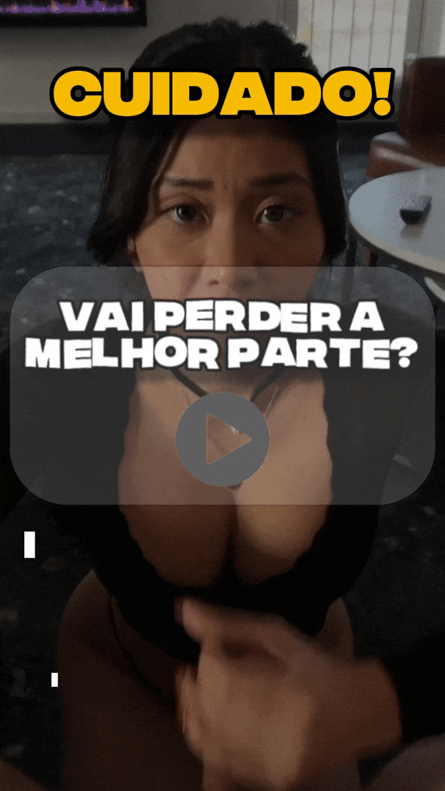 Capa do vídeo Movimentos Mágicos